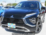 Used 2021 AT mitsubishi eclipse-cross-phev GL3W Image[0]