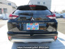 Used 2021 AT mitsubishi eclipse-cross-phev GL3W Image[1]