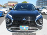 Used 2021 AT mitsubishi eclipse-cross-phev GL3W Image[2]