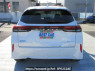 Used 2025 AT nissan aura FE13 Image[1]