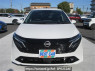 Used 2025 AT nissan aura FE13 Image[2]