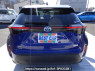 Used 2021 AT toyota yaris-cross MXPJ10 Image[1]