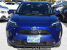 Used 2021 AT toyota yaris-cross MXPJ10 Image[2]