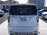 Used 2025 AT suzuki solio-bandit MAD7S Image[1]