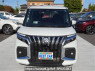 Used 2025 AT suzuki solio-bandit MAD7S Image[2]