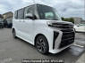 Used 2025 AT daihatsu tanto LA650S Image[2]