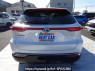 Used 2022 AT toyota harrier-phev AXUP85 Image[1]