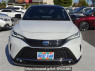 Used 2022 AT toyota harrier-phev AXUP85 Image[2]