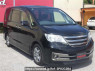 Used 2012 AT nissan serena C26 Image[0]