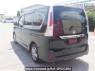 Used 2012 AT nissan serena C26 Image[1]