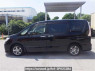Used 2012 AT nissan serena C26 Image[2]