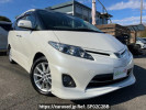 Toyota Estima GSR50W