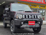 Used 2013 AT suzuki jimny JB23W Image[0]