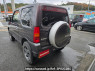 Used 2013 AT suzuki jimny JB23W Image[1]
