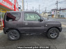 Used 2013 AT suzuki jimny JB23W Image[2]