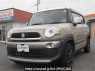 Used 2017 AT suzuki xbee MN71S Image[0]