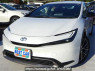 Used 2024 AT toyota prius MXWH60 Image[0]