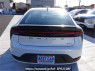 Used 2024 AT toyota prius MXWH60 Image[1]