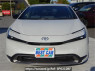 Used 2024 AT toyota prius MXWH60 Image[2]