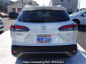 Used 2024 AT toyota corolla-cross ZVG13 Image[1]