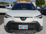 Used 2024 AT toyota corolla-cross ZVG13 Image[2]