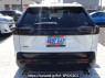 Used 2021 AT toyota rav4-phv AXAP54 Image[1]