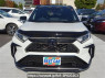 Used 2021 AT toyota rav4-phv AXAP54 Image[2]