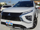 Mitsubishi Eclipse Cross PHEV GL3W