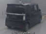 Used 2013 AT honda n-box-custom JF1 Image[1]