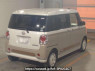 Used 2018 AT daihatsu move-canbus LA800S Image[1]