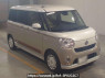 Used 2018 AT daihatsu move-canbus LA800S Image[2]