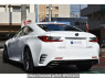 Used 2014 AT lexus rc AVC10 Image[1]