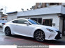 Used 2014 AT lexus rc AVC10 Image[2]