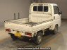 Used 2012 MT honda acty-truck HA9 Image[1]