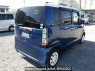 Used 2012 AT honda n-box-plus JF1 Image[1]