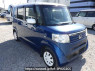 Used 2012 AT honda n-box-plus JF1 Image[2]