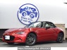 Used 2015 AT mazda roadster ND5RC Image[0]