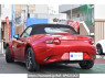 Used 2015 AT mazda roadster ND5RC Image[1]