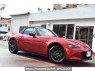 Used 2015 AT mazda roadster ND5RC Image[2]