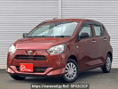 Daihatsu Mira e:S LA350S
