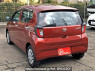 Used 2024 AT daihatsu mira-e-s LA350S Image[1]