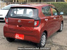 Used 2024 AT daihatsu mira-e-s LA350S Image[2]