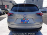 Used 2021 AT mazda cx-8 KG2P Image[1]