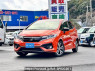 Used 2018 AT honda fit-hybrid GP5 Image[0]