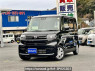Used 2020 AT daihatsu tanto LA650S Image[0]