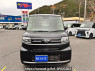 Used 2020 AT daihatsu tanto LA650S Image[1]