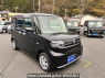 Used 2020 AT daihatsu tanto LA650S Image[2]