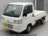 Used 2014 MT honda acty-truck HA8 Image[0]