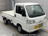 Used 2014 MT honda acty-truck HA8 Image[2]