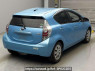 Used 2012 AT toyota aqua NHP10 Image[1]